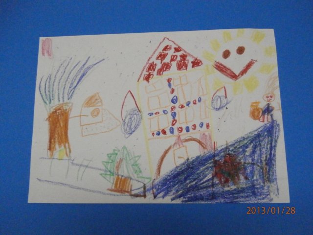 zimajan. 2013 11